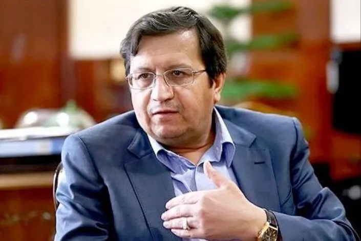 نپیوستن به FATF مانع مبادلات بانکی بین‌المللی برای سیستم بانکی کشور است
