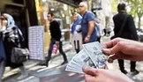 بخشنامه جدید بانک مرکزی/ سهمیه خرید ارز ۵ برابر شد