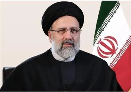 سه جنبه حائز اهمیت حضور رئیس‌جمهور در اجلاس شانگ‌های