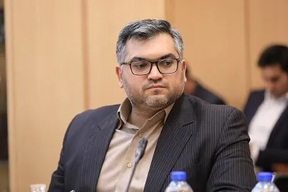 انجام معاملات الگوریتمی تخلف است