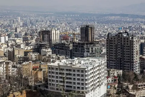 خریداران منتظر کاهش قیمت در بازار مسکن باشند؟ / متوسط قیمت مسکن در تهران به مرز ۲۰۰ میلیون هم رسید!