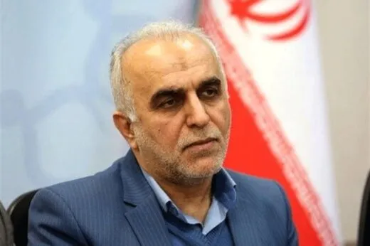 دژپسند: بورس از کوچ نقدینگی به بازار‌های دیگر جلوگیری می‌کند