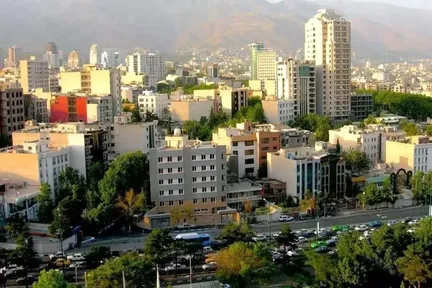 پیش‌بینی تازه از قیمت مسکن؛ آیا موج جدید گرانی خانه در راه است؟
