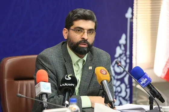 در حوزه صنعت خودروی سواری به خودکفایی صد در صدی رسیدیم