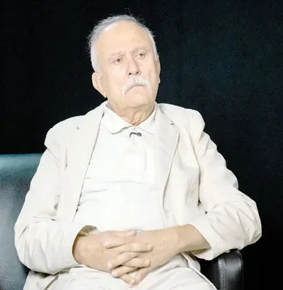 محمدحسین بنی‌اسدی، تحلیلگر مسائل بین‌الملل