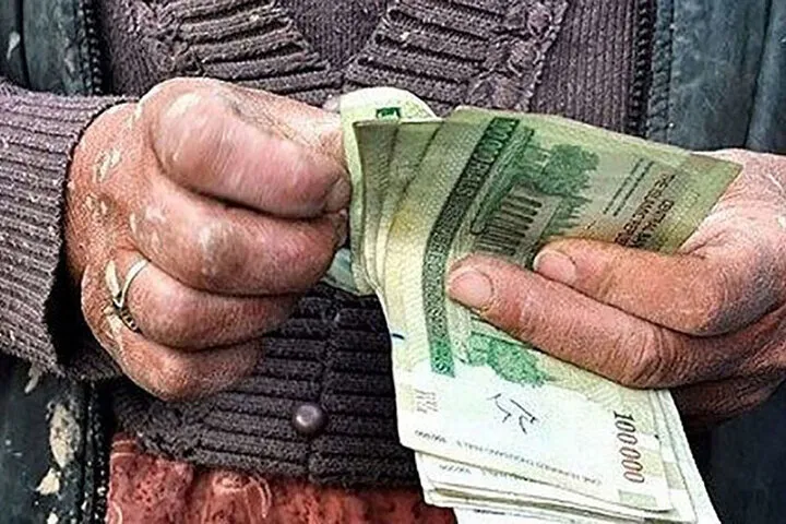 نظر یک فعال کارگری درباره تغییر سن بازنشستگی