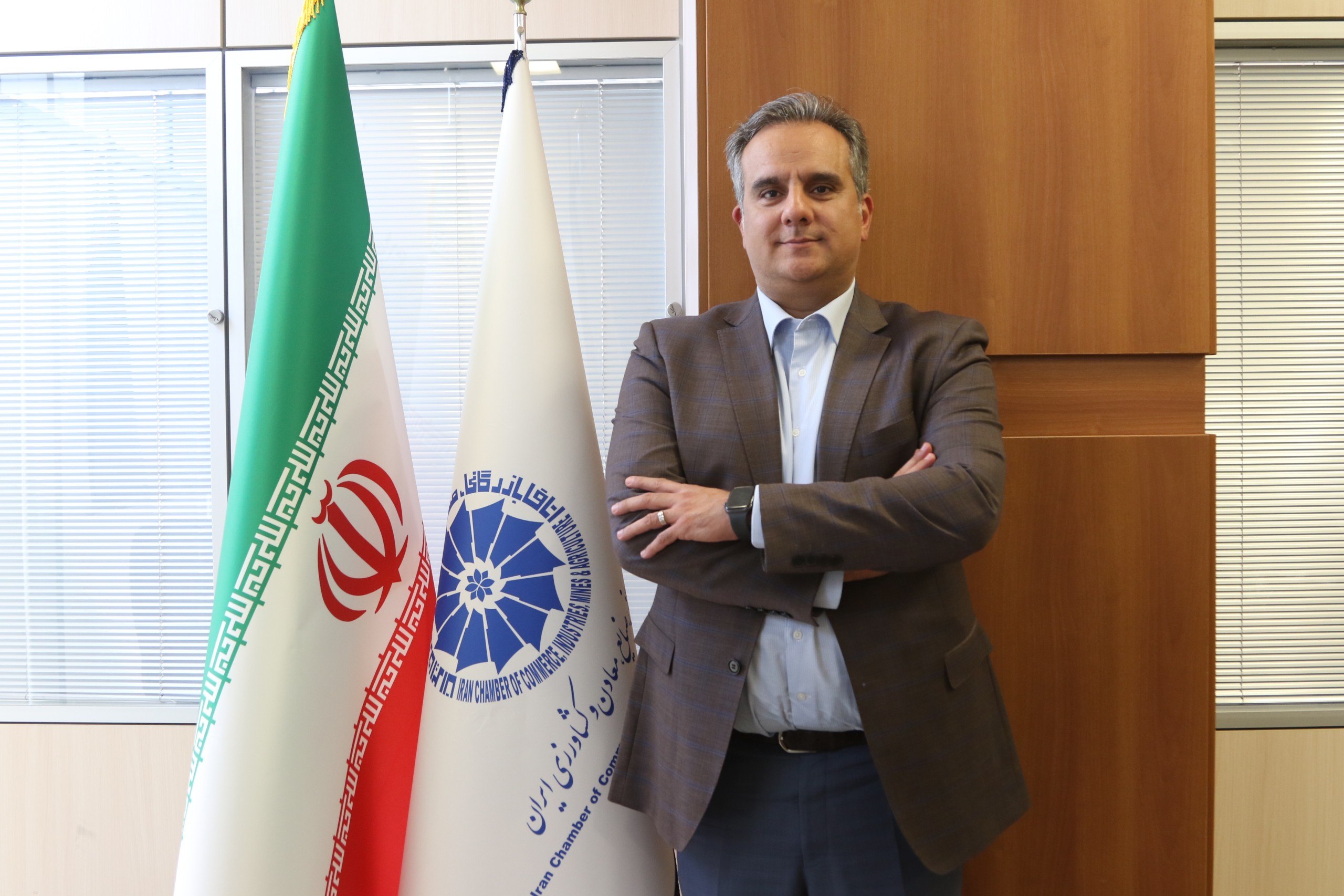 دکتر سید حجت زینلی