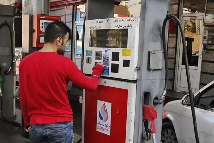 آخرین خبر از کارت سوخت جایگاه‌داران