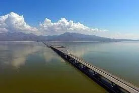 آبی برای رهاسازی به دریاچه ارومیه وجود ندارد