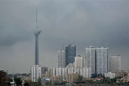 قیمت اجاره خانه در جنوب و غرب تهران؛ نازی‌آباد، عبدل‌آباد و وردآورد چند؟