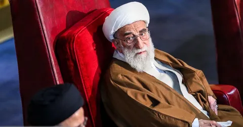 آخرین اجلاس خبرگان رهبری دوره پنجم