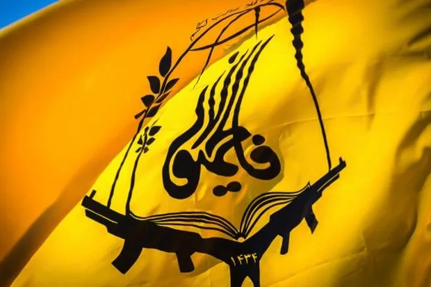 فاطمیون: هیچ برنامه‌ای برای مبارزه با طالبان نداریم