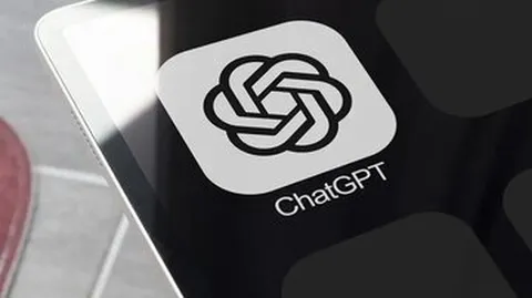شوک به بازار هوش مصنوعی؛ ChatGPT ارزان می‌شود؟