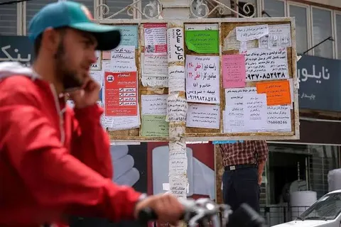 حقوق کارگران توسط تورم  بلعیده شد / رقم جدید سبد معیشت کارگران مشخص شد