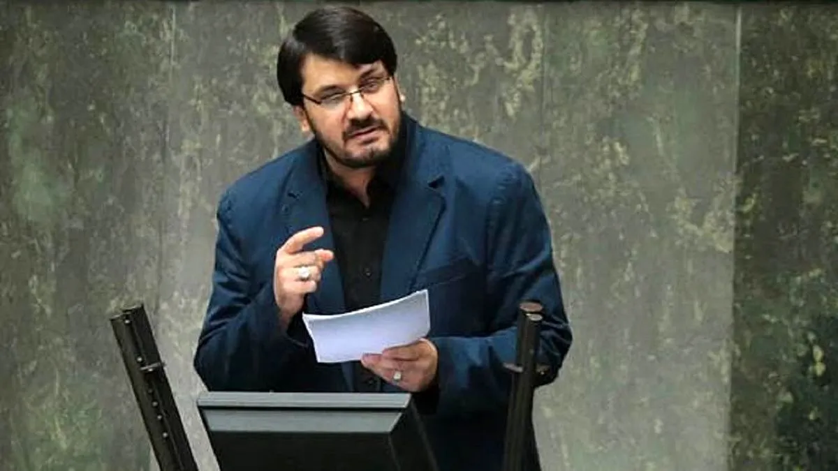 ضرورت تکمیل سامانه املاک و اسکان برای بازار مسکن