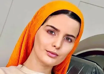 فیلم/بازیگر سریال کوری: عشقم را در یک دعوا از دست دادم