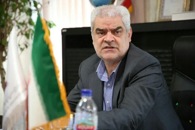 تمامی مسئولان وظیفه دارند تا از 