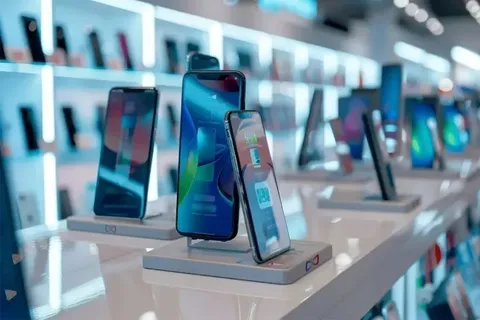 هشدار به بازار موبایل؛ واردات گوشی متوقف می‌شود یا مسیر آن تغییر می‌کند؟