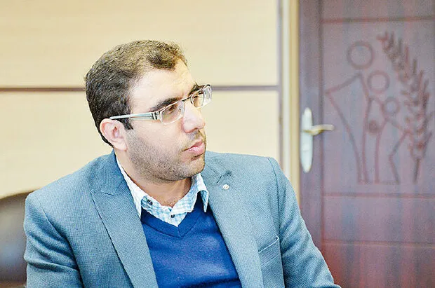 ۵ اولویت اقتصادی که باید در دستور کار دولت سیزدهم قرار بگیرد