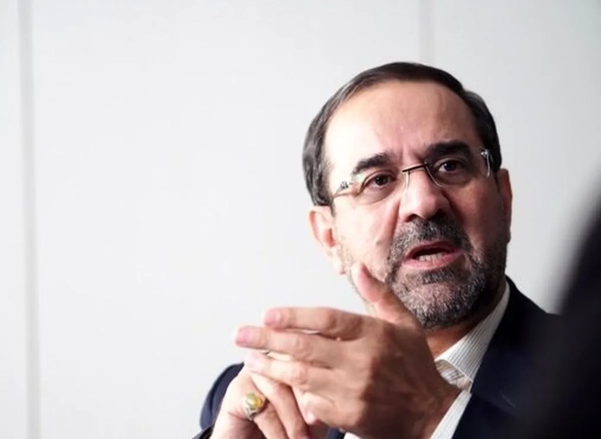 کلاهبرداری ۶۰۰ میلیارد تومانی از سهام عدالت!