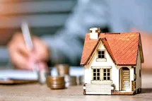 مطالبه مشاوران املاک درباره کاهش ضرایب مالیاتی