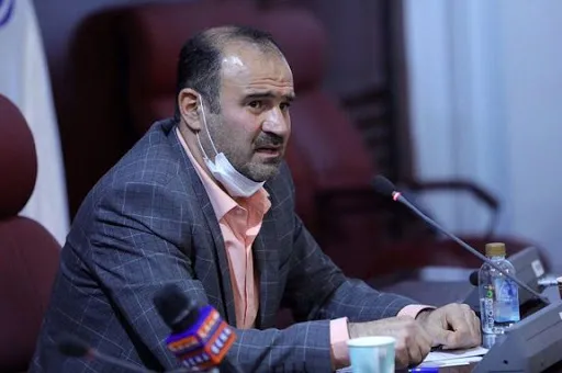 تعیین تکلیف سهامداران عدالت به روش مستقیم تا اول مرداد