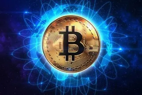 پیش‌بینی جالب از قیمت بیت‌کوین
