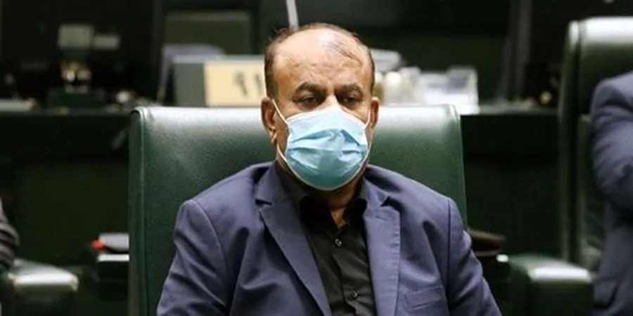 ۷۰ درصد درآمد هر خانوار تهرانی صرف مسکن می‌شود!