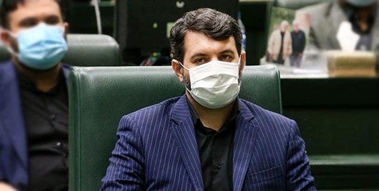 حجت الله عبدالملکی