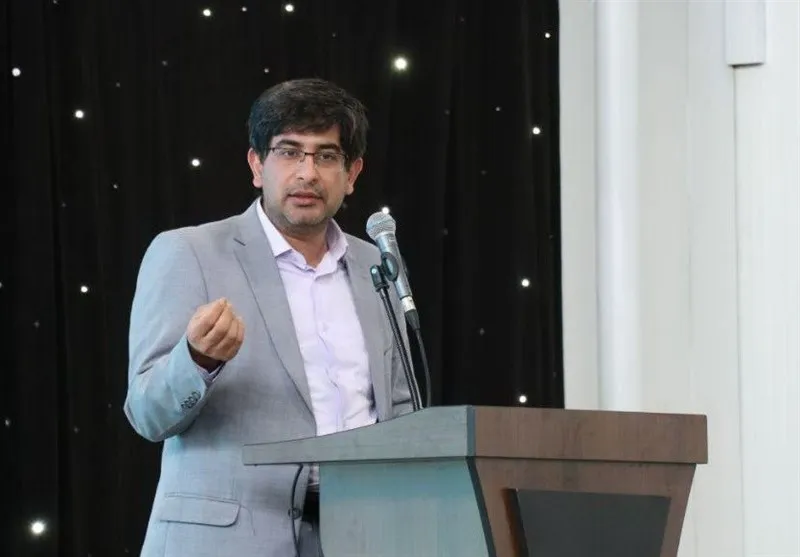 راه اندازی سامانه یکپارچه اعطای تسهیلات بسته حمایت از توسعه صادرات غیرنفتی