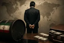 تراستی‌ها چقدر به اقتصاد ایران ضربه می‌زنند؟