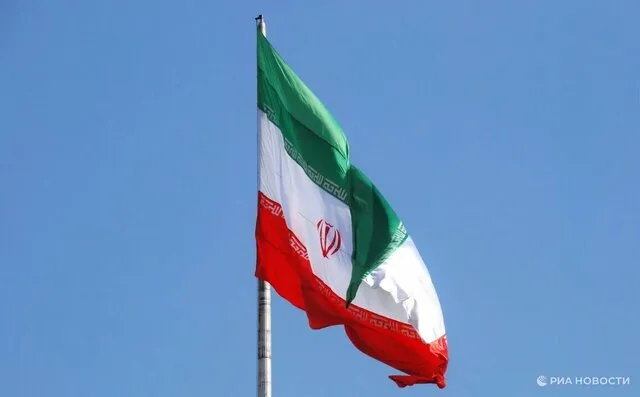 العربی‌الجدید: ایران با زبان متناسب به تمام بند‌های نامه ترامپ پاسخ داده است