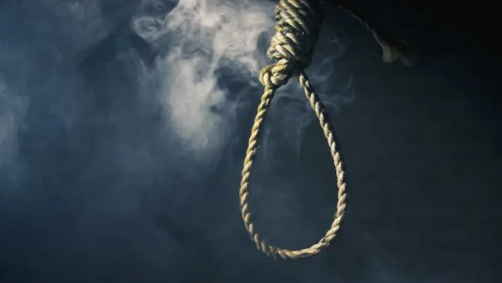 حکم قصاص حکم قصاص