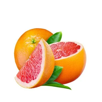 این میوه به چربی‌سوزی کمک می‌کند