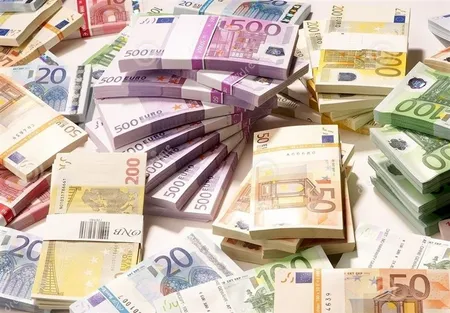 قیمت دلار، یورو و سایر ارز‌ها + جدول