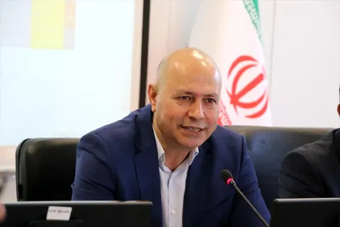 ارزش واقعی معادن در بورس کالا نمایان می‌شود