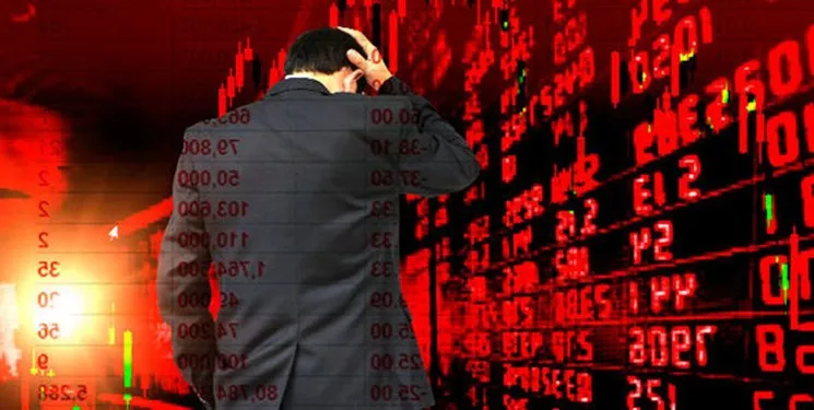 حمله تروریستی آ‌مریکا به سردار سلیمانی بورس‌های آسیایی و اروپایی را به هم ریخت