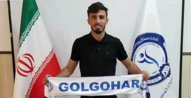 دست رد گزینه استقلال به گل محمدی و پرسپولیس