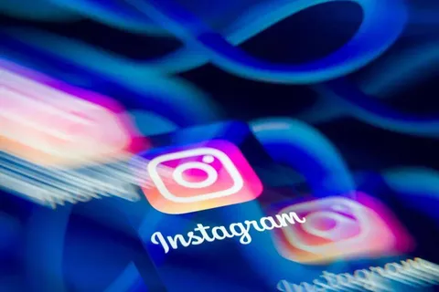 ماهانه ۱۰ هزار میلیارد تومان برای فیلترشکن؟ / قبض سنگین فیلترینگ برای ایرانیان