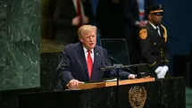 نیویورک در محاصره دیپلماسی و تهدید؛ تهران و واشنگتن در یک قدمی تصمیم