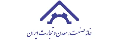 واکنش خانه صمت ایران به قطعی گسترده برق واحدهای تولیدی