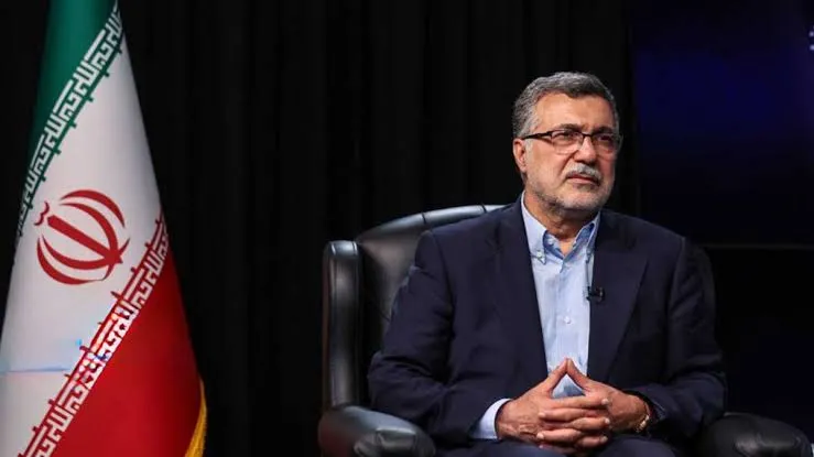 ظفرقندی