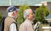 متناسب‌سازی حقوق بازنشستگان به ایستگاه آخر رسید؛ حقوق مهرماه چه زمانی واریز می‌شود؟