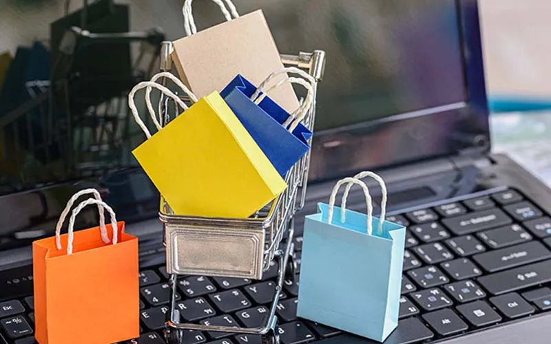 چالش کسب و کار‌های آنلاین در محدودیت‌های کرونایی