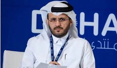 قطر مبلغ پول‌های بلوکه‌شده ایران را اعلام کرد؛ رقم چقدر است؟