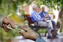 آخرین خبر از وام ۶۰ میلیون تومانی بازنشستگان/ تسهیلات به کجا رسید؟