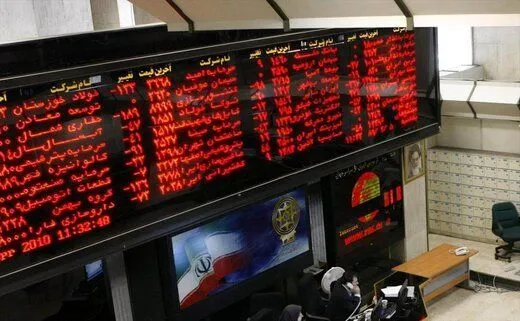 زمان عرضه داراسوم اعلام شد