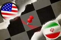 معادله جدید ایران و آمریکا؛ آیا مذاکره به گزینه اول تبدیل شده است؟
