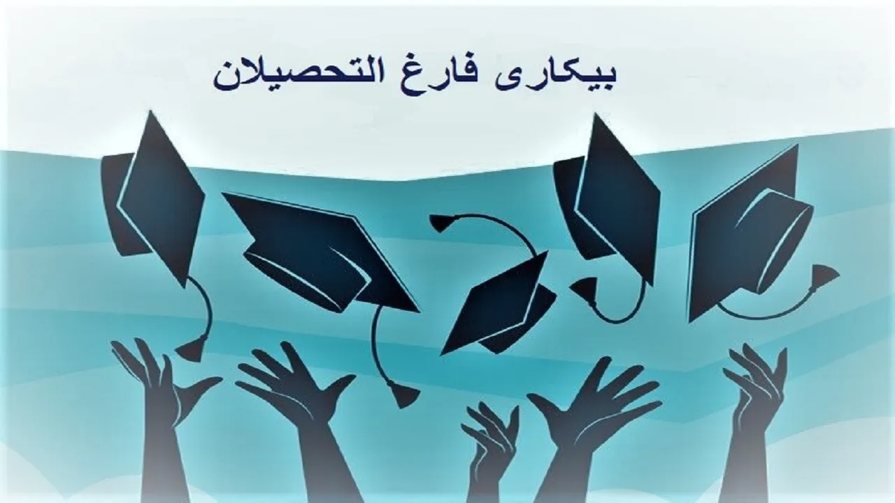 چند درصد بیکاران کشور فارغ‌التحصیلان دانشگاهی هستند؟