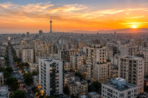 هشدار درباره آینده بازار مسکن؛ خرید خانه دوم چرا افزایش یافته است؟